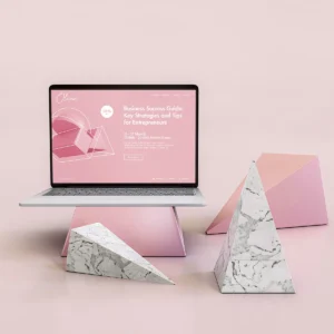 demo-images